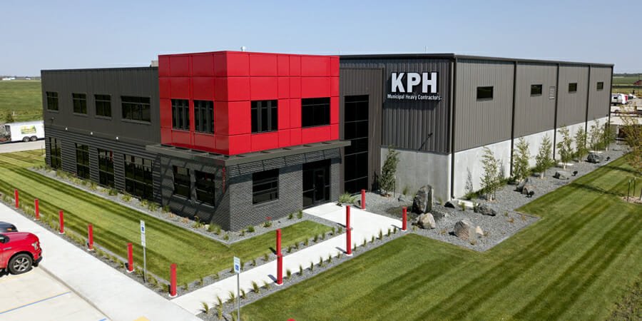 kph_building