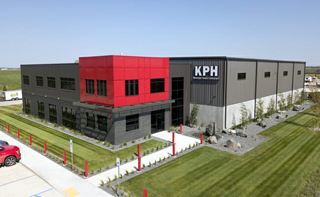 KPH_building